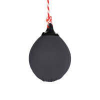 Ocean Balon Neopren Usturmaça Kılıfları